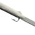 Raglou 105mm-PC RA-R105-PC