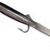 Raglou 105mm-PGY RA-R105-PGY