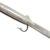 Raglou 105mm-PW RA-R105-PW