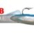 Spid 65mm-PB RA-SP65-PB
