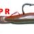 Spid 85mm-PR RA-SP85-PR