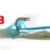 Ragbar 120mm-PB RA-RB120-PB