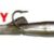 Ragbar 120mm-PGY RA-RB120-PGY