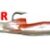 Ragbar 120mm-PR RA-RB120-PR