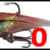 WX 5566-6cm-013 04.02.0613