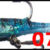 WX 5566-8cm-007 04.02.0807