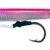 Slider 150gr-001 18.06.1501