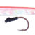 Slider 150gr-002 18.06.1502