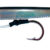 Slider 150gr-005 18.06.1505