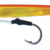 Slider 150gr-008 18.06.1508