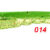 Worm 10cm-014 WO40D-014