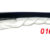Worm 3tem 016 WR40D-016