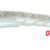 Worm 3tem 019 WR40D-019