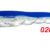 Worm 3tem 028 WR40D-028