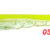 Worm 10cm-038 WO40D-038