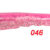 Worm 3tem 046 WR40D-046