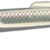 Tobiaz 75gr Silver 67-01-0075