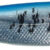 Baltic 100gr Blue 67-07-1100