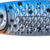 Flat 150gr Blue 67-11-1150