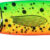 Flat 150gr Fluo 67-11-4150