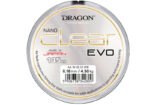 Dragon Nano Crystal - Clear EVO 135m