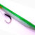 Knife 200gr Πράσινο U-KJ-200-05