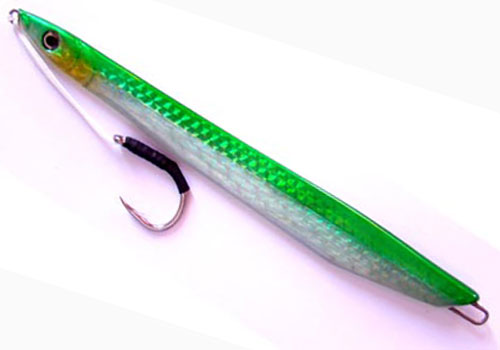 Uno_Long_Knife___495e3974864be.jpg