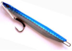 Uno_Long_Knife___495e39d510ae6.jpg