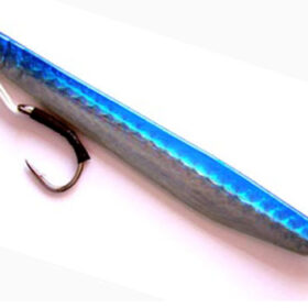 Uno_Long_Knife___495e39d510ae6.jpg