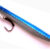 Knife 200gr Μπλέ U-KJ-200-01