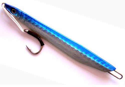 Uno_Long_Knife___495e39d510ae6.jpg