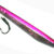 Knife 200gr Μωβ U-KJ-200-06
