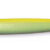 Aile Metal 200 LSCL F749-LSCL