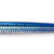 Aile Metal 200 SHIW F749-SHIW