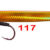 FS06 180gr 117 18.00.8017
