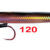 FS06 180gr 120 18.00.8020
