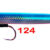 FS06 180gr 124 18.00.8024