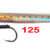 FS06 180gr 125 18.00.8025