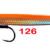 FS06 180gr 126 18.00.8026