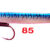 FS06 180gr 85 18.00.8085