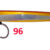 FS06 180gr 96 18.00.8096