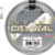 Nano Clear EVO 0.35mm 32-43-035