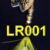 Spinner 3326-02 LR001 07.01.0201