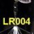 Spinner 3326-02 LR004 07.01.0204