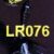 Spinner 3326-02 LR076 07.01.0276