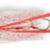 Salty Rubber 80gr CHBS D-S-R80-CHBS