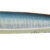 SeaRock 60gr SJ02 05.00.6002