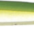 SeaRock 60gr SJ03 05.00.6003