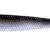 Killer Slida 18gr PBK 18.02.1800