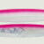Slider 130 TS01 WH 05.01.1301